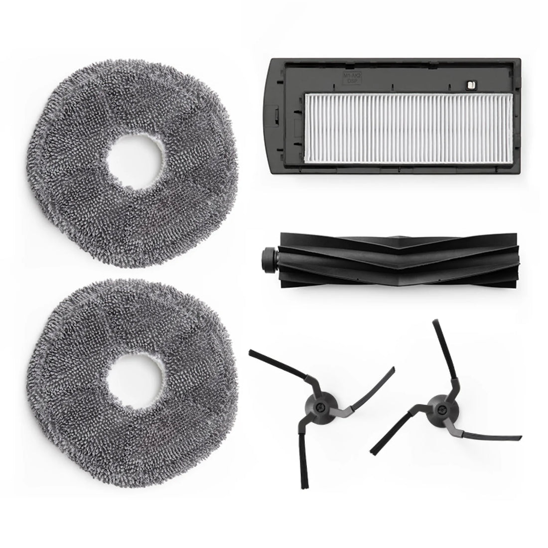 Anker 1 Eufy Replacement Kit by X9 - PhoneBuzz