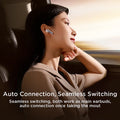 JoyRoom JR-BC1 True Wireless ANC EarBud - PhoneBuzz