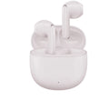 JoyRoom Funpods Series JR-FB1 True EarBuds - PhoneBuzz