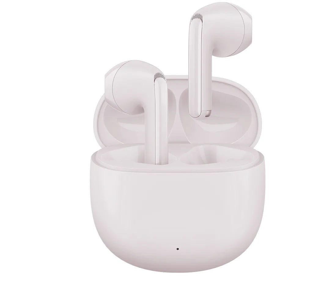 JoyRoom Funpods Series JR-FB1 True EarBuds - PhoneBuzz