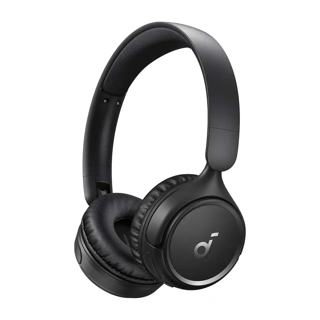 Anker soundcore H30i - PhoneBuzz