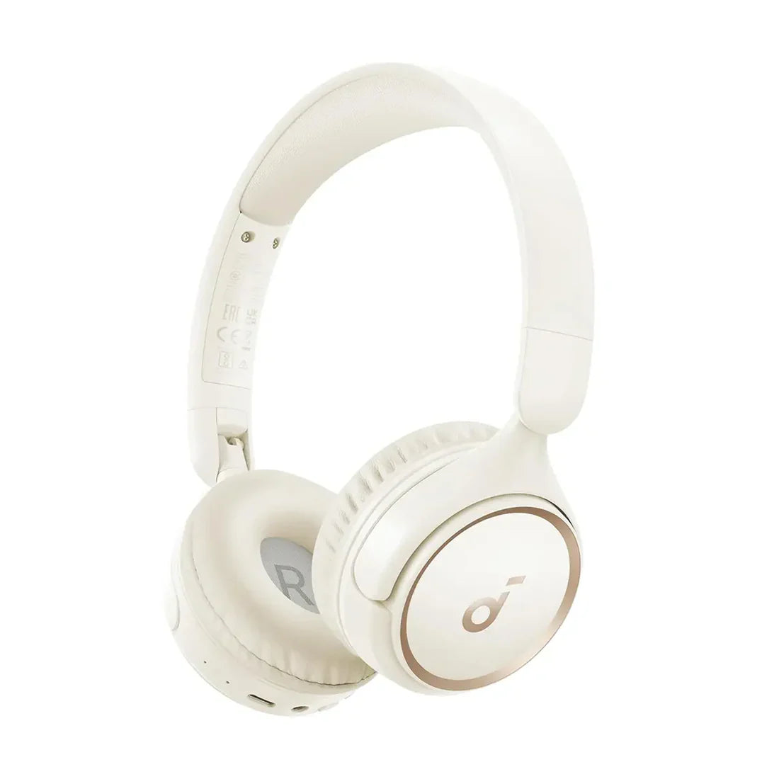 Anker soundcore H30i - PhoneBuzz