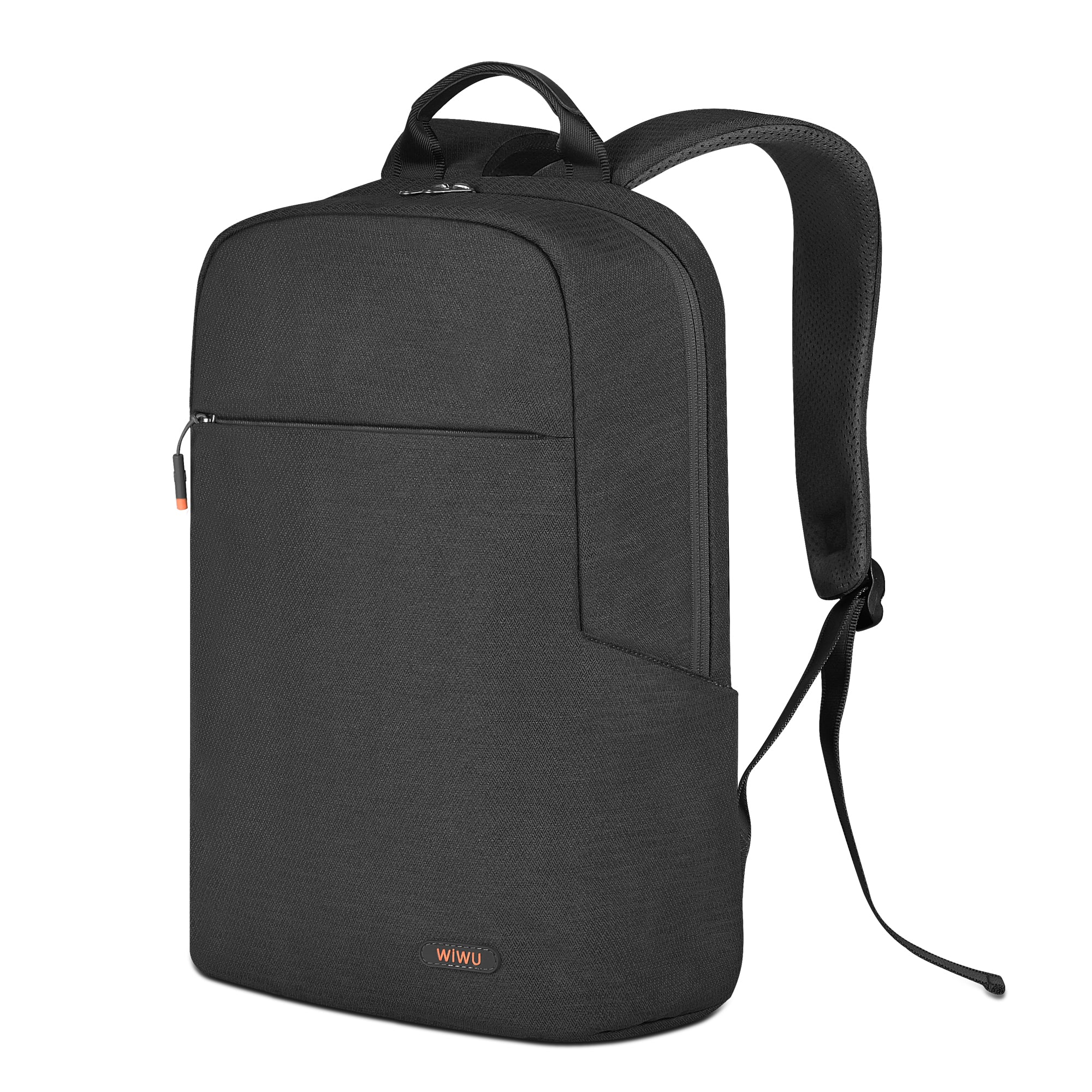 PILOT BACKPACK