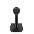Belkin Stage Auto-Tracking Stand Pro with DockKit - PhoneBuzz