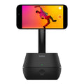 Belkin Stage Auto-Tracking Stand Pro with DockKit - PhoneBuzz