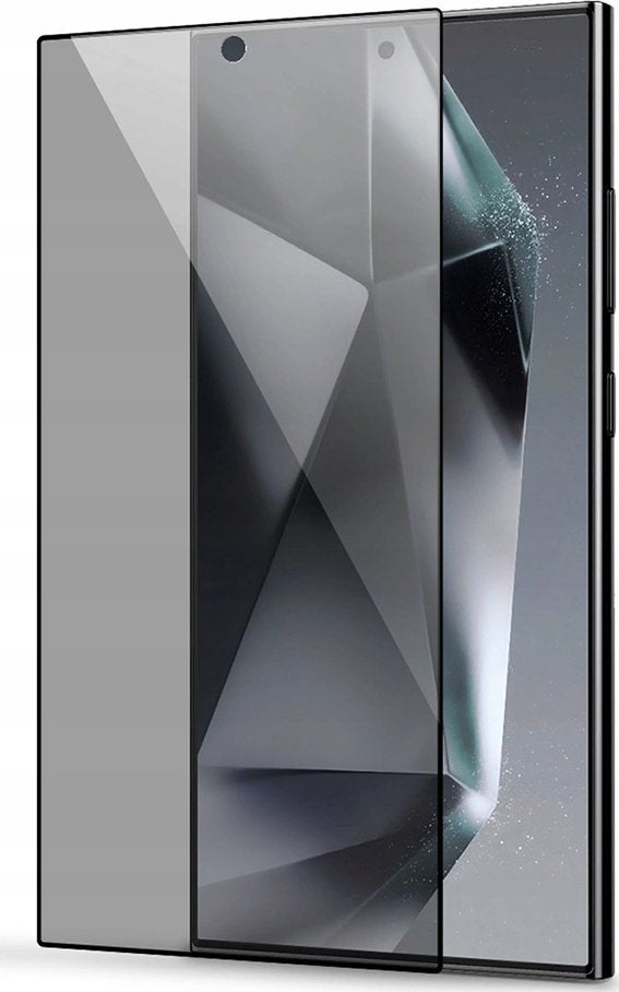 JoyRoom High Aluminum Tempered Glass For Samsung S23 Ultra/S24 Ultra