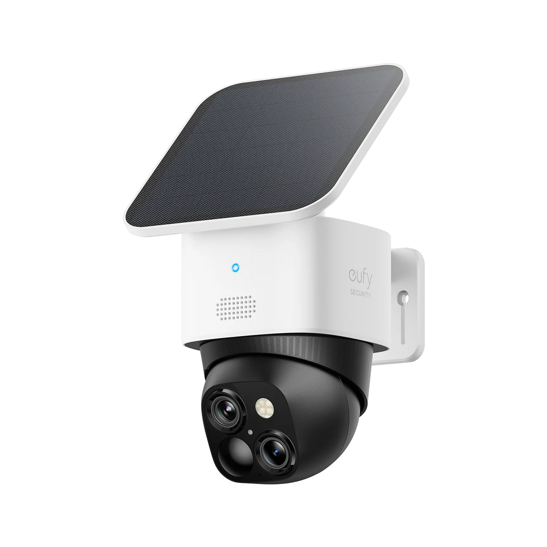 Anker Eufy Security S320 SoloCam - PhoneBuzz