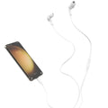 Belkin SOUNDFORM™ Wired  Earphones with USB-C Connector - PhoneBuzz