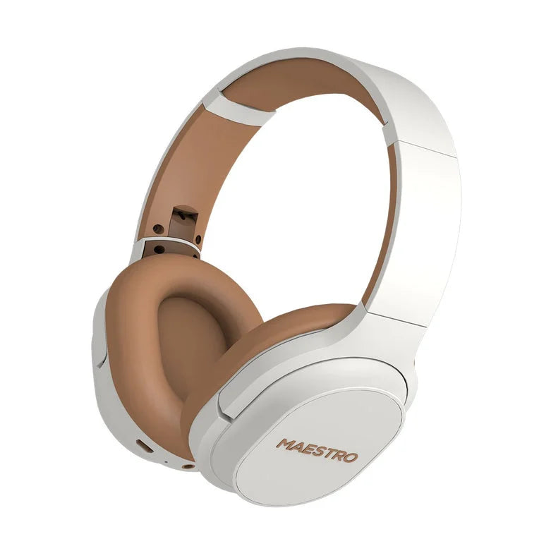 Maestro NATIVE Blutooth HeadSet