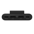 Belkin 4-Port USB Power Extender - PhoneBuzz