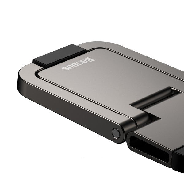 Baseus Slim Laptop Kickstand (2pcs)