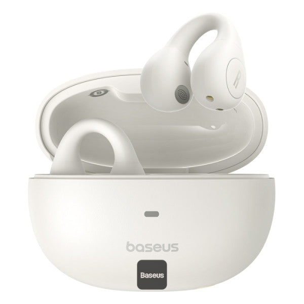 Baseus AirGo AS01 Open-Ear TWS Earbuds