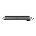 Belkin Universal USB-C 11-in-1 Pro Dock - PhoneBuzz