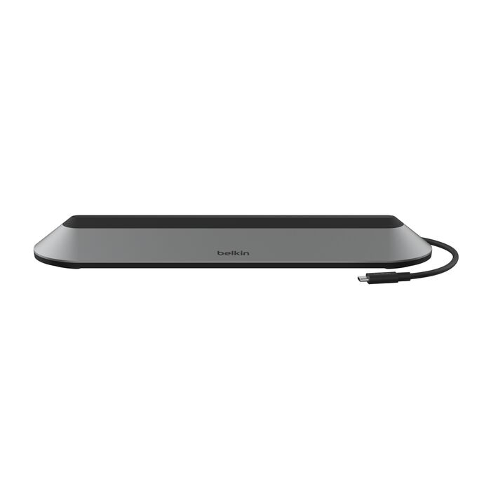 Belkin Universal USB-C 11-in-1 Pro Dock - PhoneBuzz
