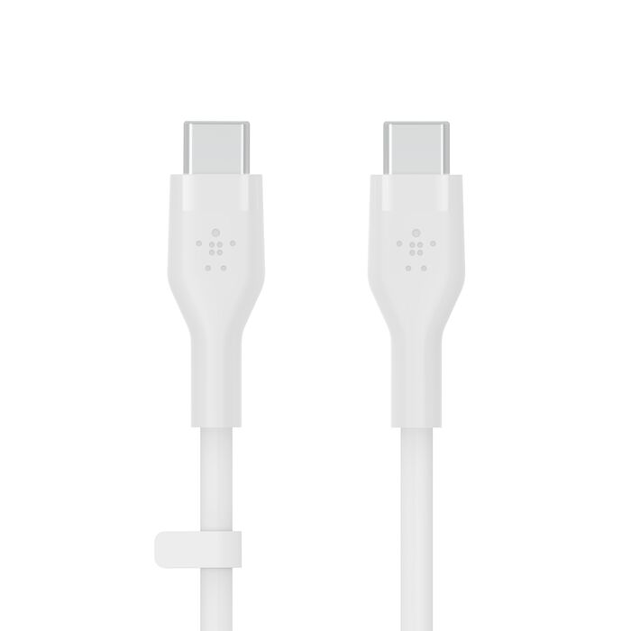 Belkin USB-C to USB-C Cable 60W - PhoneBuzz