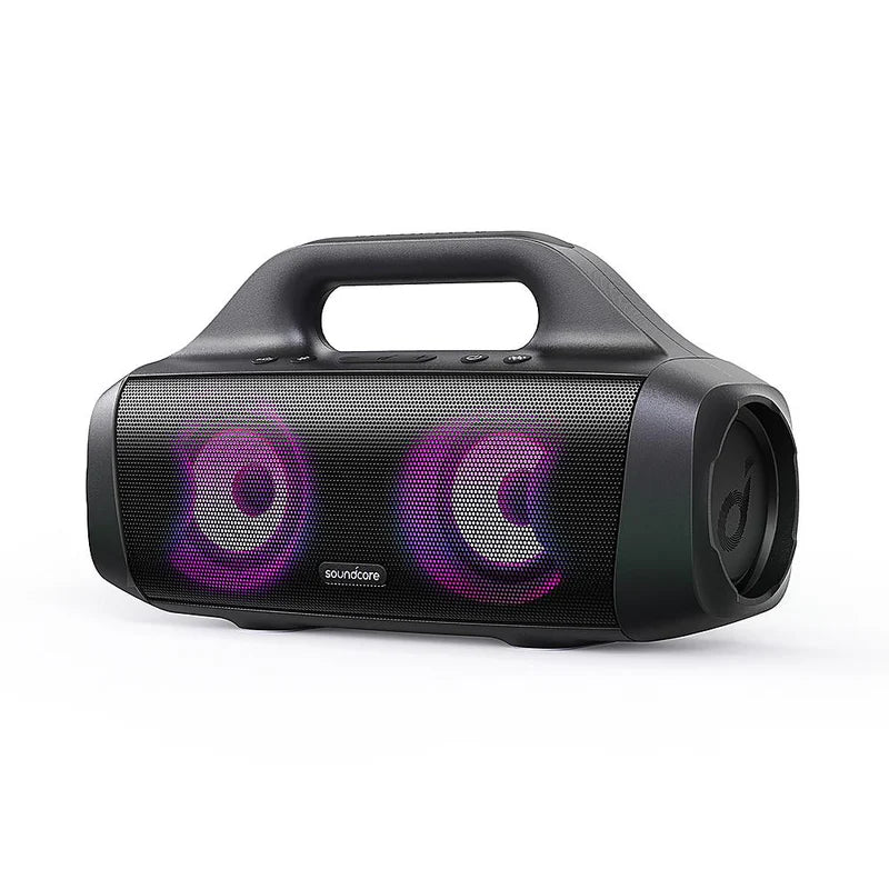 Anker Soundcore Select Pro Bluetooth Speaker - PhoneBuzz