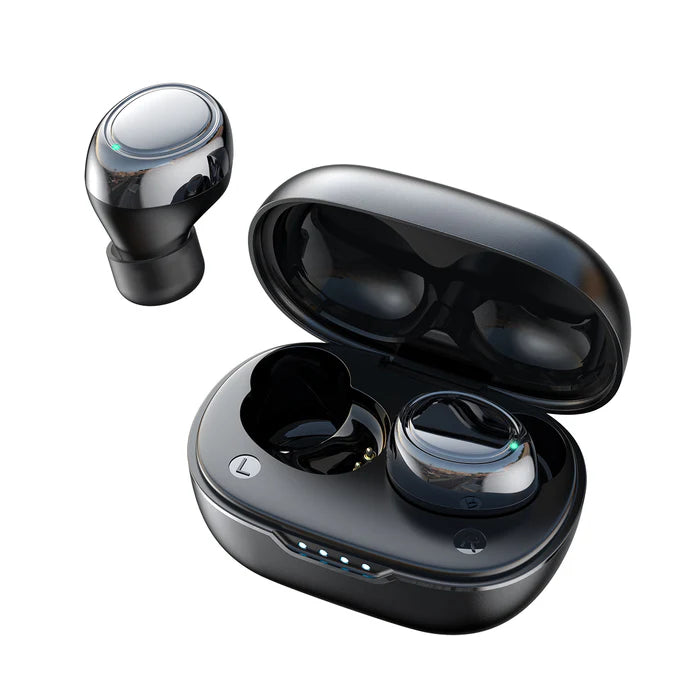 JoyRoom JR-DB1 True Wireless Earbud - PhoneBuzz