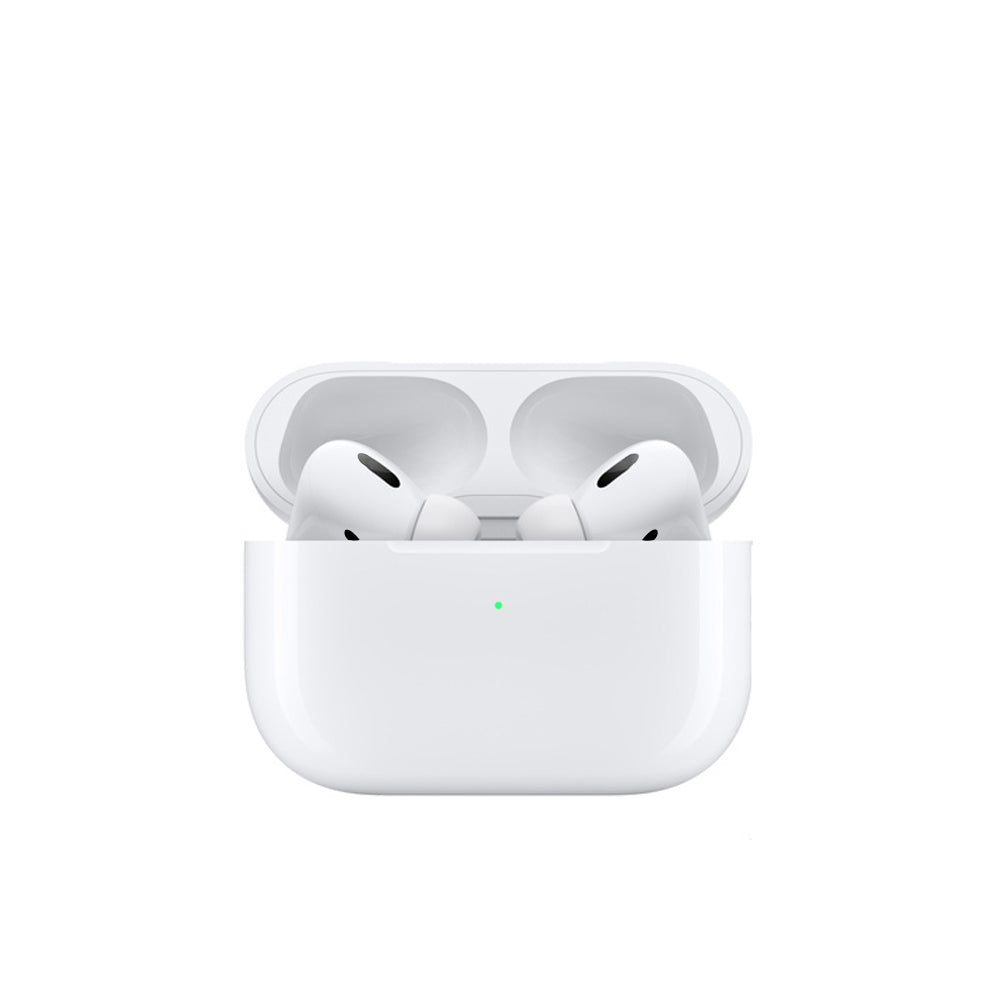 Airbuds Pro 2 ANC