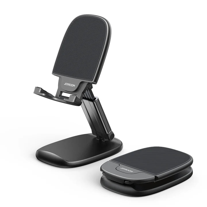 JoyRoom JR-ZS371 Desktop Phone Stand