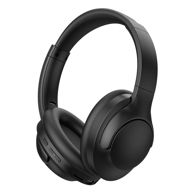 Elite Wireless Headset TD-08
