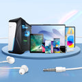 JoyRoom JR-EW02 Wired Series In-Ear Wired Earphones - PhoneBuzz