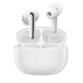 JoyRoom JR-FN1 True Wireless EarBuds - PhoneBuzz