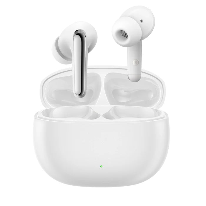 JoyRoom JR-FN1 True Wireless EarBuds - PhoneBuzz