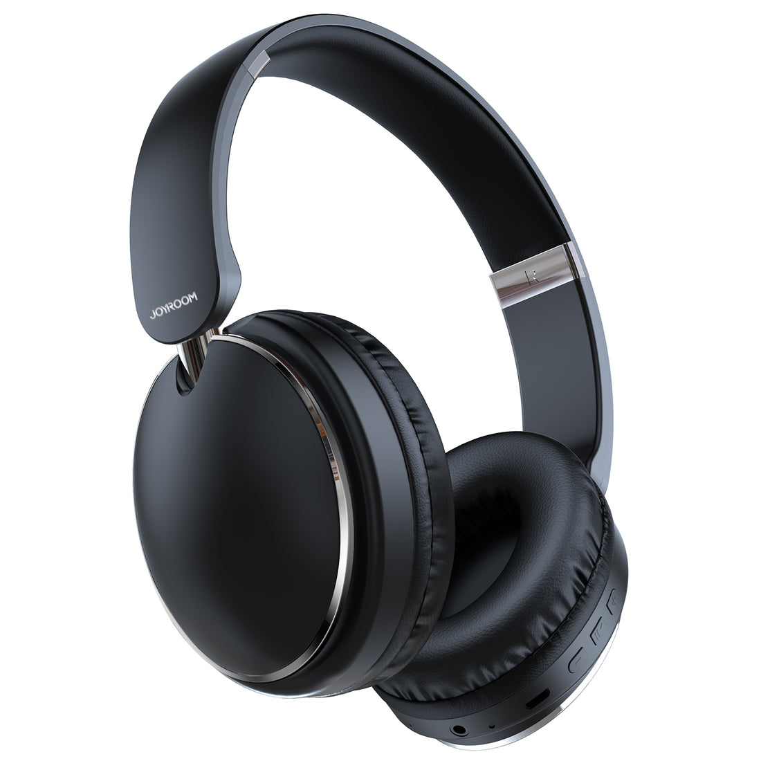 Joyroom JR-HL2 Wireless Foldable Headphones - PhoneBuzz