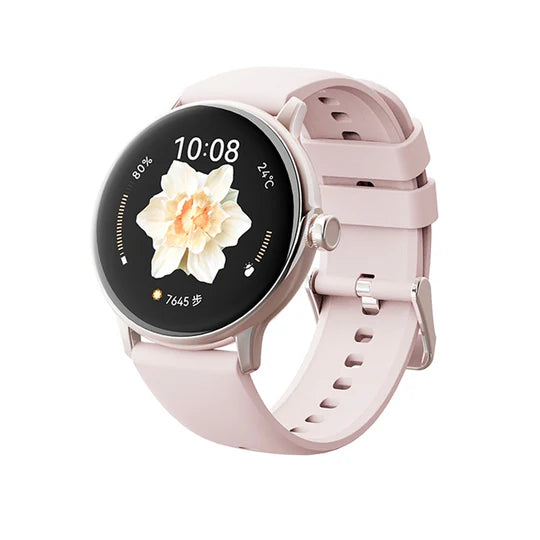 JoyRoom JR-FC1 PRO Smart Watch