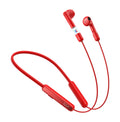JoyRoomJR-DS1 Magnetic True Wireless Neckband Earphones - PhoneBuzz
