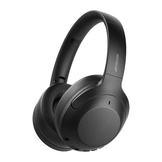 JoyRoom JR-JH2 ANC Wireless Headphones - PhoneBuzz