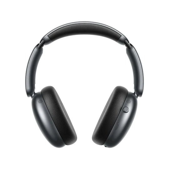 JoyRoom JR-JH1 Hybrid ANC Wireless Headphones - PhoneBuzz