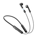 JoyRoomJR-DS1 Magnetic True Wireless Neckband Earphones - PhoneBuzz