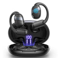 JoyRoom Openfree JR-OE4 Open-Ear True EarBuds - PhoneBuzz