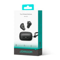 JoyRoom Jdots Series JR-DB3 True Wireless Earbuds - PhoneBuzz