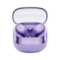 JoyRoom JR-DB2 True Wireless Earbuds - PhoneBuzz
