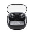 JoyRoom JR-DB2 True Wireless Earbuds - PhoneBuzz