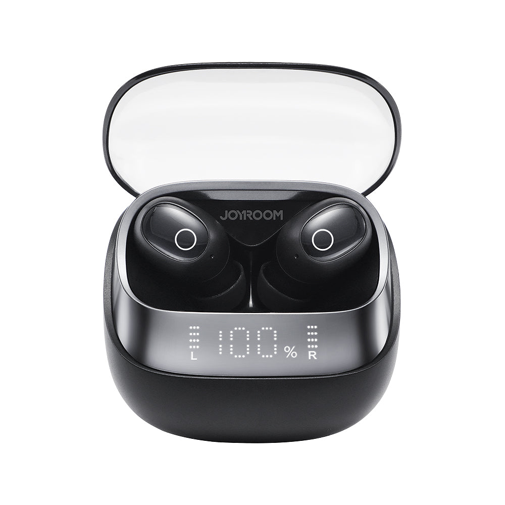 JoyRoom JR-DB2 True Wireless Earbuds - PhoneBuzz