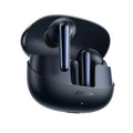 JOYROOM JR-FN2 True Wireless Earbuds Funpods Series - PhoneBuzz