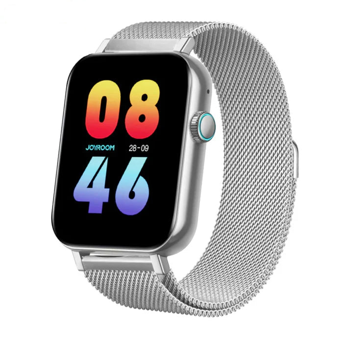JoyRoom JR-FT5 Waterproof Smart watch