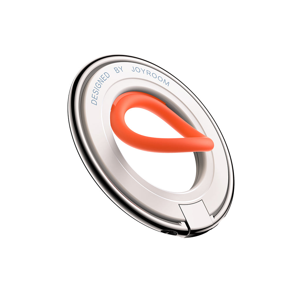 JoyRoom JR-ZS383 Magnetic Ring Holder