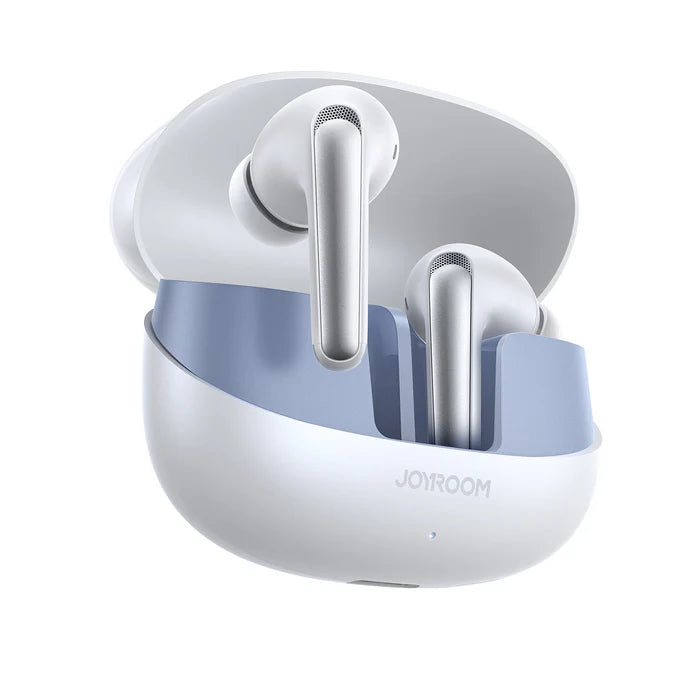 JOYROOM JR-FN2 True Wireless Earbuds Funpods Series - PhoneBuzz