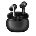 JoyRoom JR-FN1 True Wireless EarBuds - PhoneBuzz