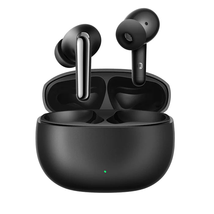 JoyRoom JR-FN1 True Wireless EarBuds - PhoneBuzz