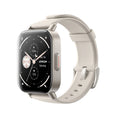 JoyRoom JR-FT3S Smart Watch - PhoneBuzz