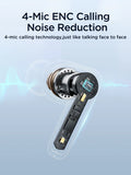 JoyRoom Jbuds Series JR-BB1 True Wireless Earbuds - PhoneBuzz