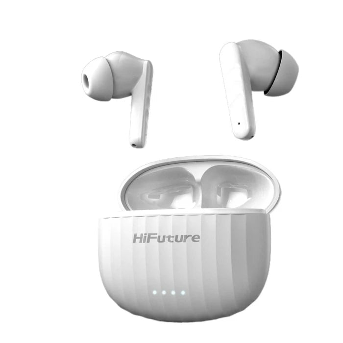 HiFuture SonicBliss Earbuds