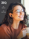 JoyRoom Funpods Series JR-FB3 True EarBuds - PhoneBuzz