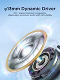 JoyRoom Funpods Series JR-FB1 True EarBuds - PhoneBuzz