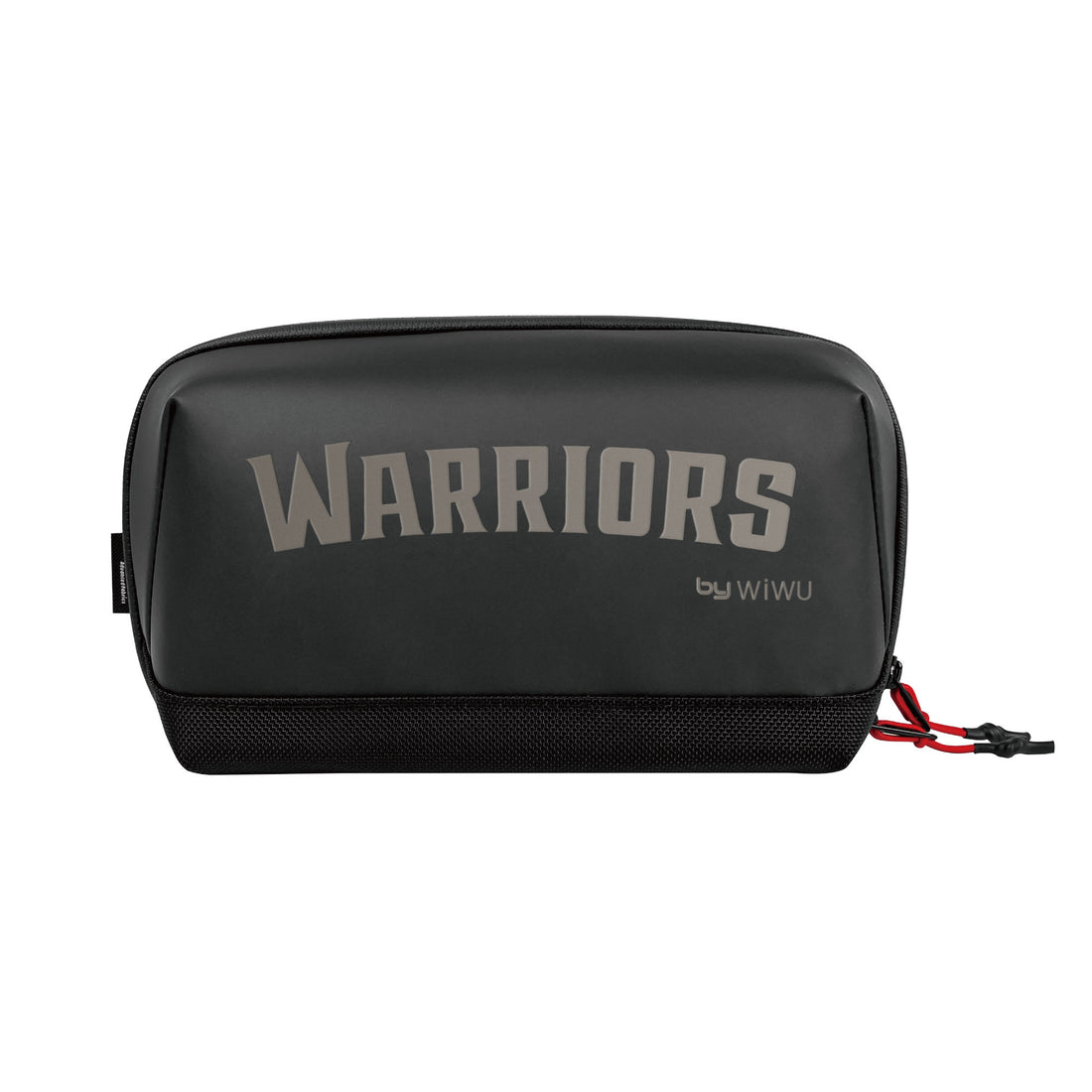 Warriors Tech Pouch xpro